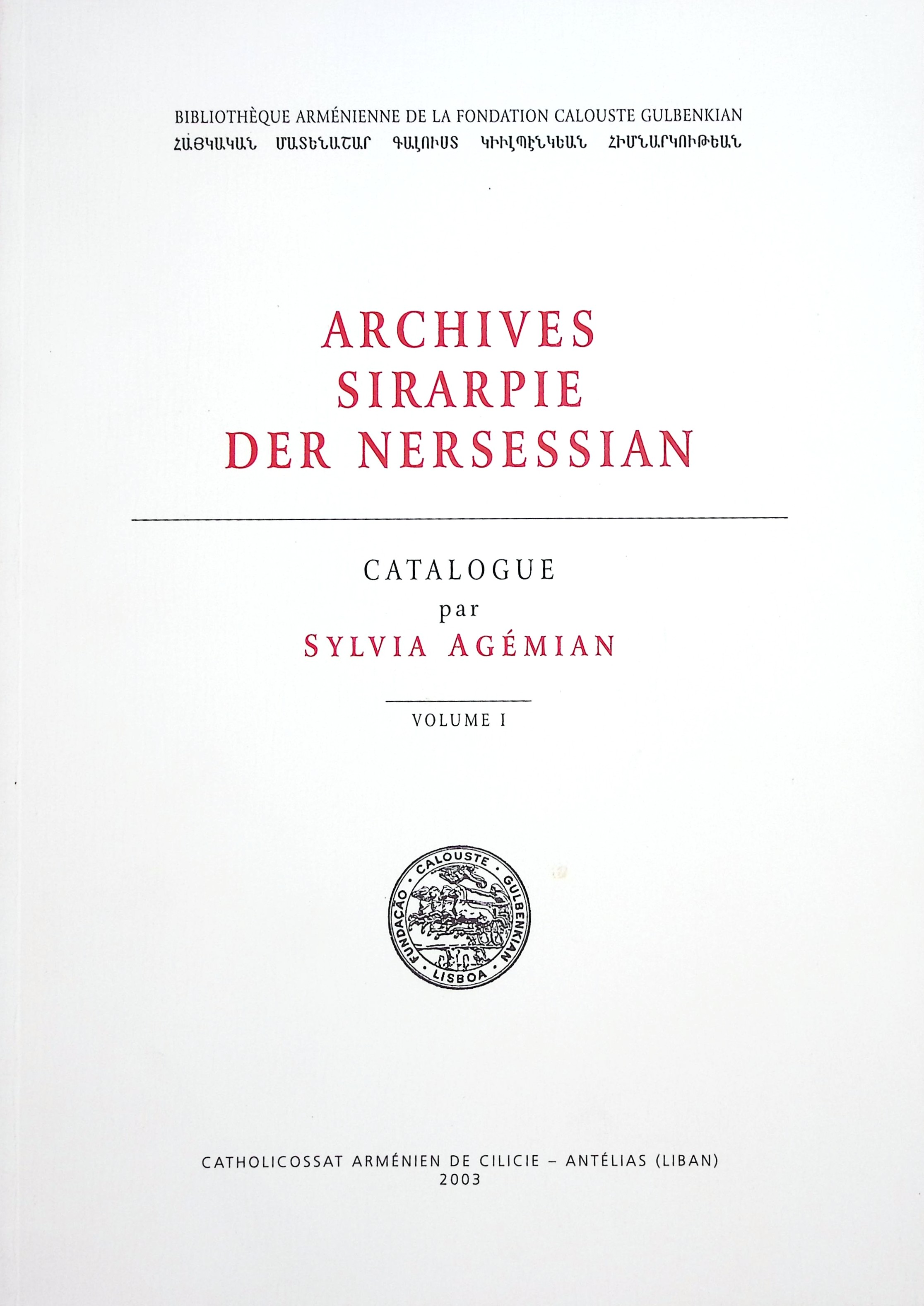 book-image
